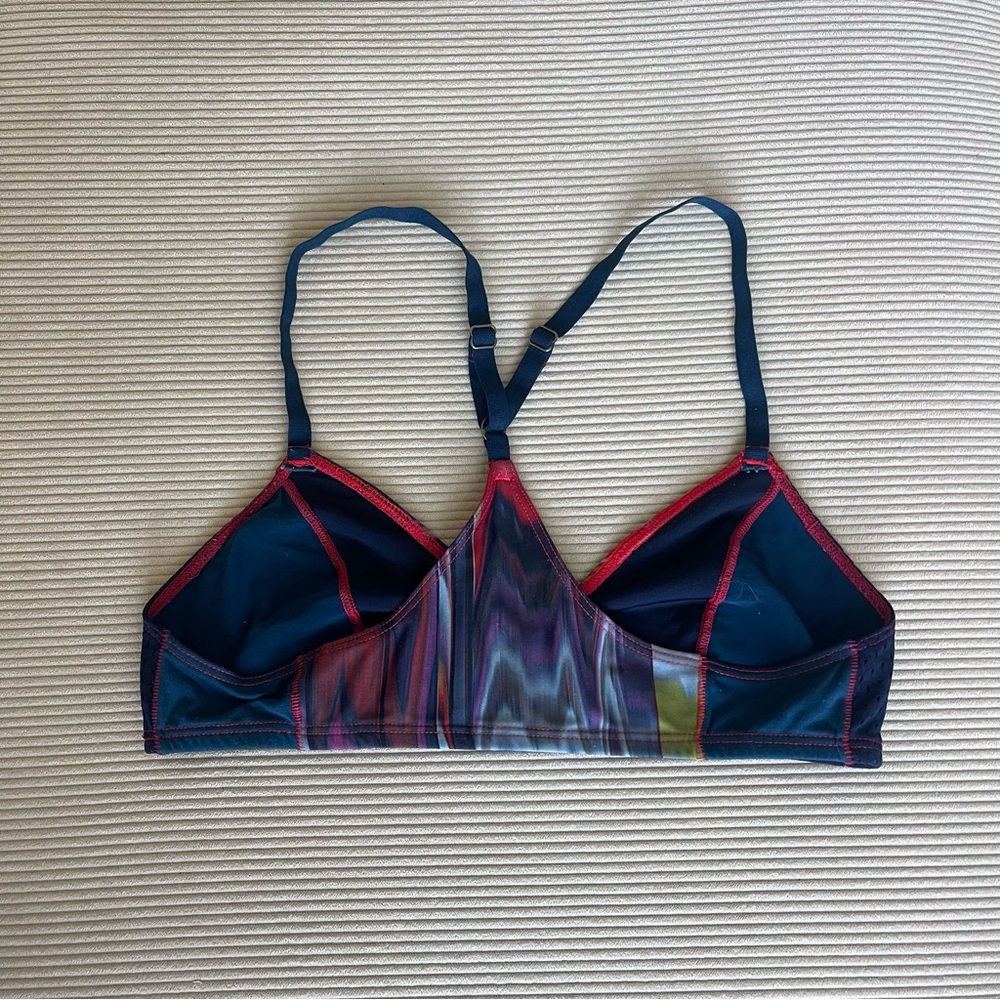 XiRENA Bra - Picture 2 of 2